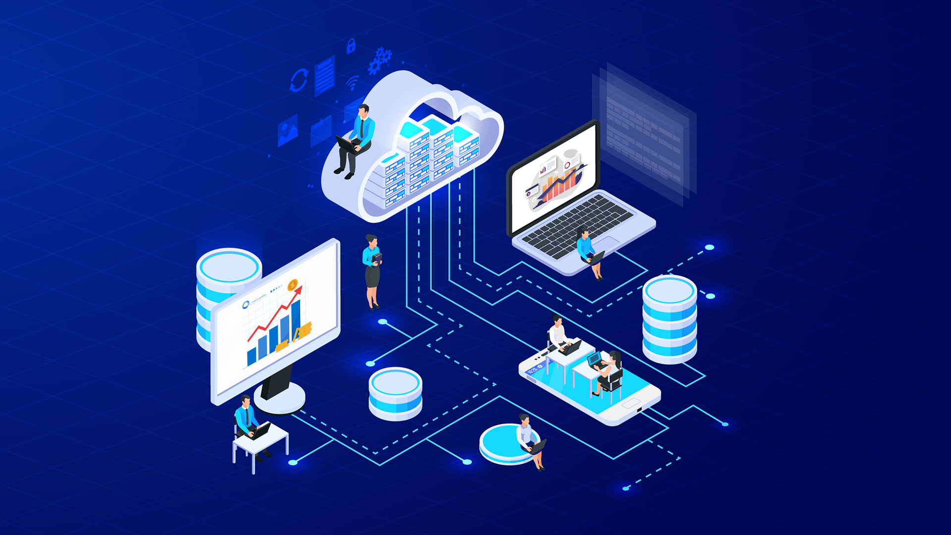 Data Analytics Project